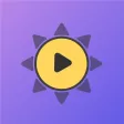 Breeze - Movies And Tv Series Breeze - Movies And Tv Series