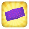 Candy Blast: Match 3 Puzzle Candy Blast: Match 3 Puzzle