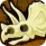 Dinosaur Bone Digger