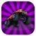 Mad Monster Truck