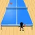 Super Ping Pong