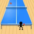 Super Ping Pong Super Ping Pong
