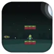 Stupid Zombies : Zombie Killer
