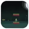 Stupid Zombies : Zombie Killer