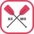 Remo App
