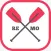 Remo App