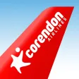 Corendon Airlines Book Flight Corendon Airlines Book Flight