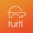 Turtl: Private Photo Sharing