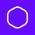 Hatch: Freelancing made easy