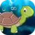 Turtle Run: Ocean Adventure