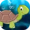 Turtle Run: Ocean Adventure