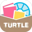 TURTLE BOX