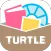 TURTLE BOX