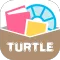 TURTLE BOX