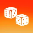 Dice Cafe
