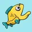 Ocean.io Ocean.io
