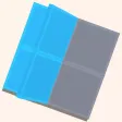 Flippy Square Flippy Square