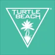 Turtle Beach Atom Turtle Beach Atom