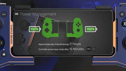 Turtle Beach Atom Screenshots