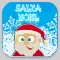 Salta Noel