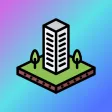 Area Converter - All In One