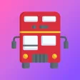 London Bus Arrival Time