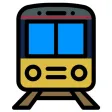 輕鐵實時到站
