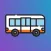 Melbourne Bus Arrival Time