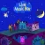 Live Music Box: kids education
