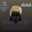 Darth Trump