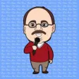 Ken Bone 2k16 Ken Bone 2k16