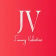 JimmyValentine