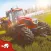 Big Farm Simulator Farmer Boys