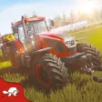 Big Farm Simulator Farmer Boys Big Farm Simulator Farmer Boys