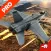 Air Strike Pro 2019: Sky War