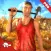 Island Survival Quest Pro