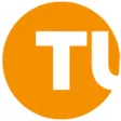 Turuncu Deneme