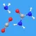 Organic Reactions