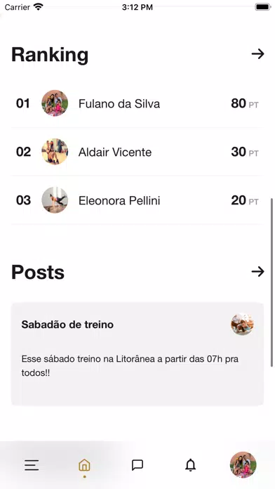 Método VG Screenshots