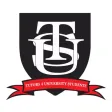 TUS: Tutors 4 Univ. Students TUS: Tutors 4 Univ. Students