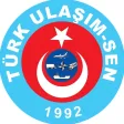Türk Ulaşım Sen Dijital Kimlik