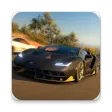 Forza Horizon 3