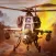 Operation: ATAK