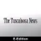 Tuscaloosa News eEdition