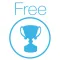 Awards for Friends - Free