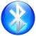 Bluetooth Switch - Easy On/Off Switch and Manager