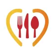 AltoLazioFood