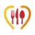 AltoLazioFood