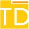 Tus Documentos Net