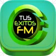 Tus Exitos FM Tus Exitos FM